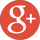 Google+